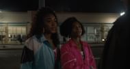 A still from the film (Image via Lionsgate Films)